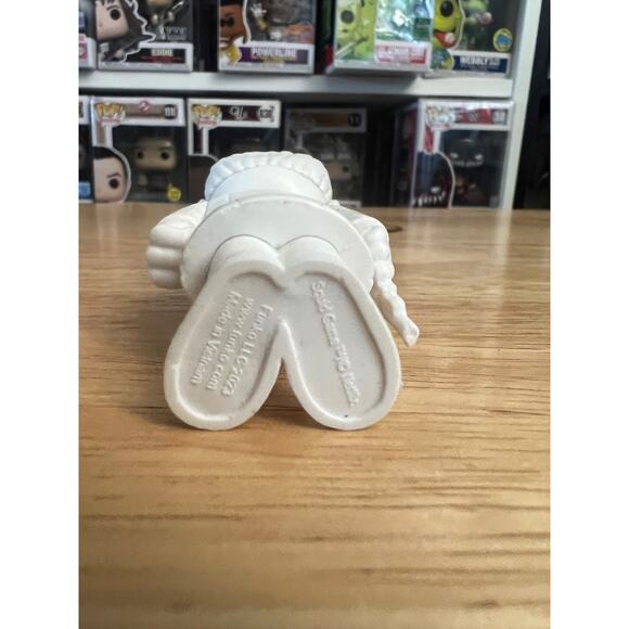 PROTOTYPE CHASE Front Man Squid Games Funko Soda Television Netflix Korea Leader - Picture 4 of 4